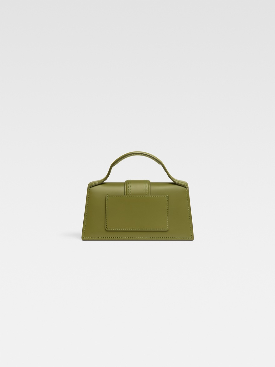 Bambino by JACQUEMUS | Official website 