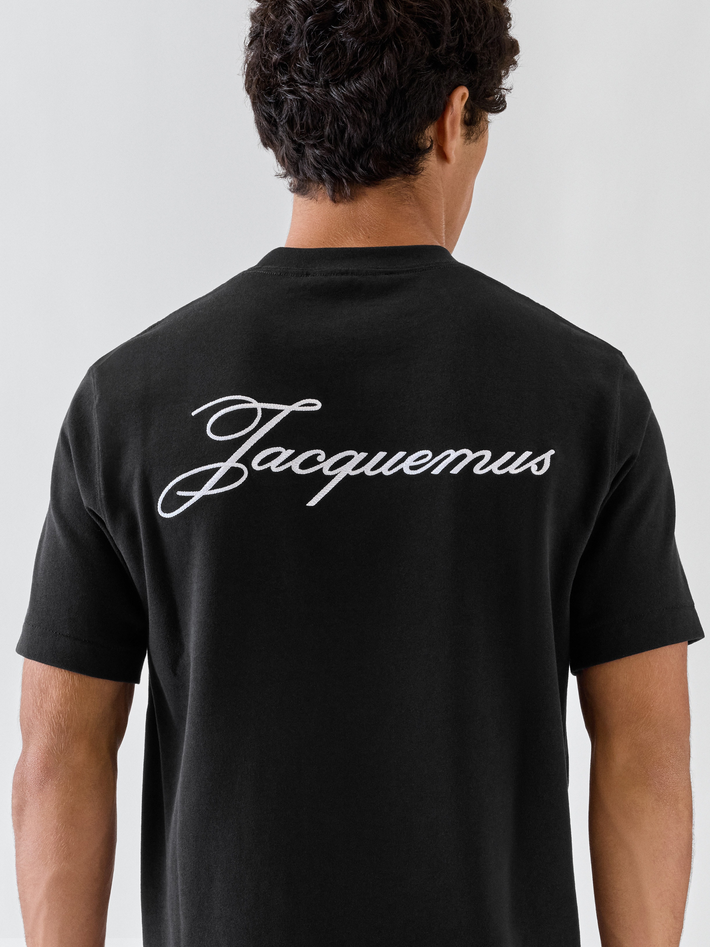 LE TSHIRT LOGO