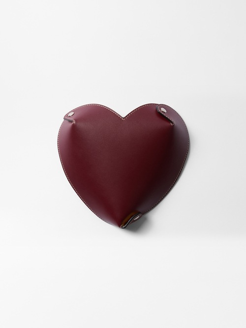 The Coeur catch-all tray