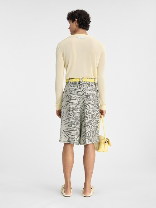 The Navega shorts