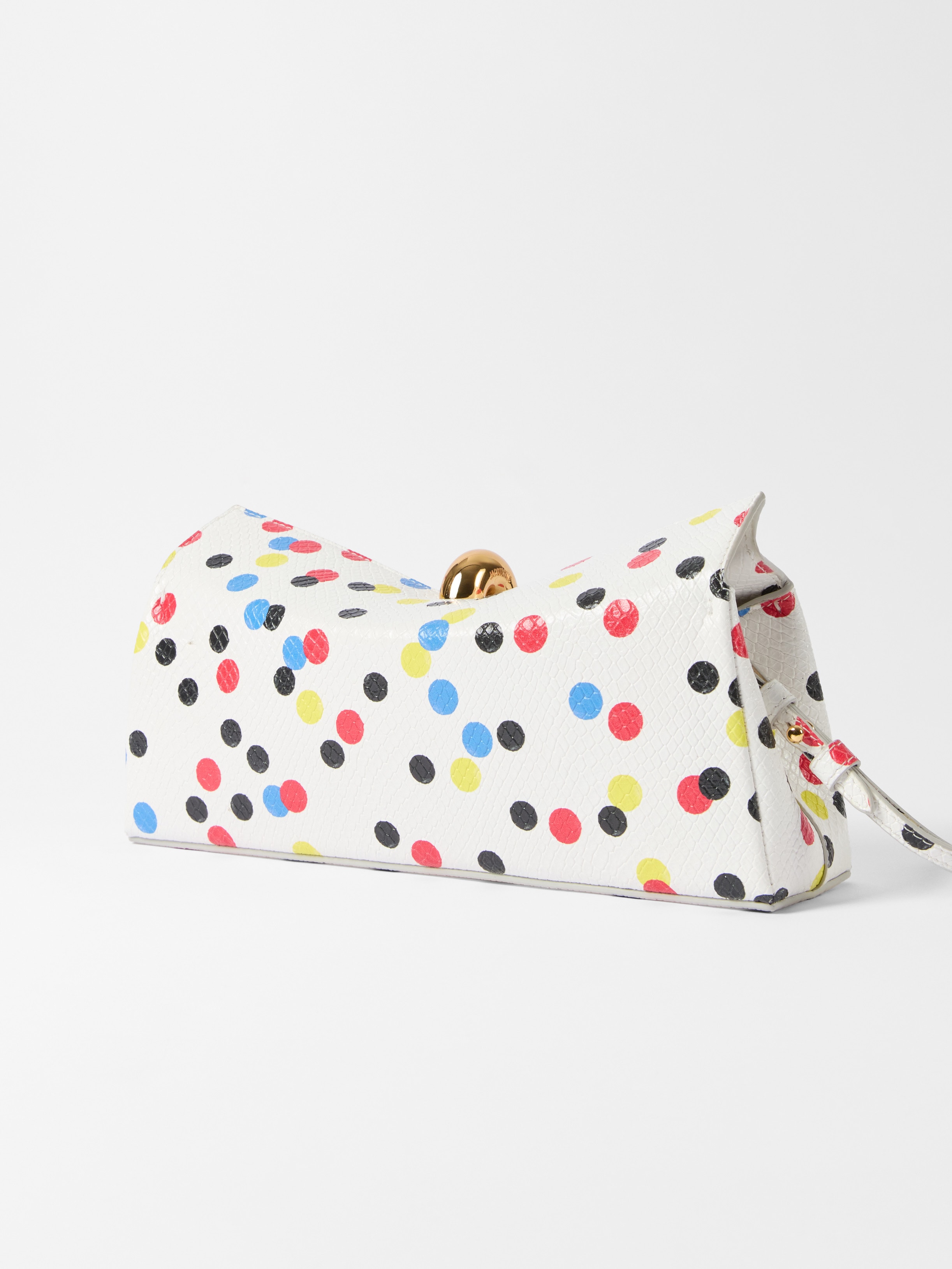 LA POCHETTE VALERIE