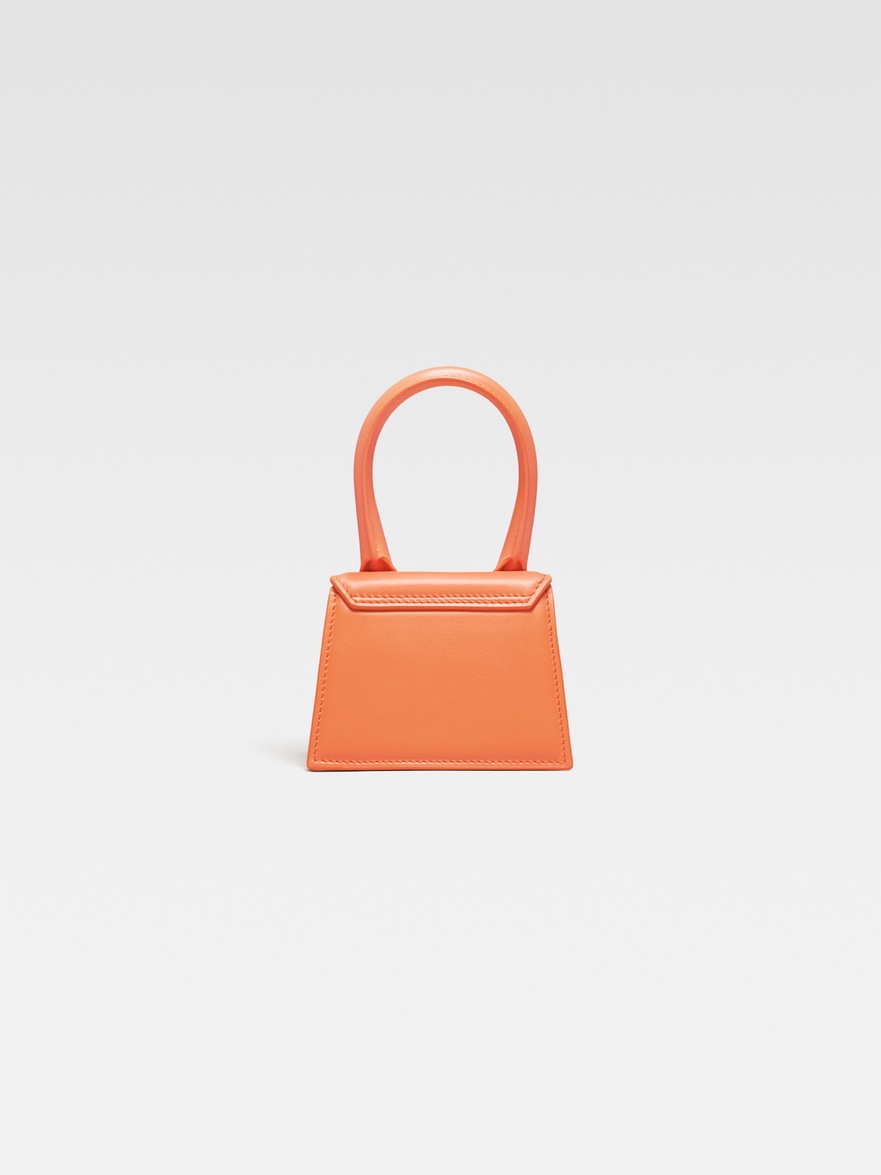 The Chiquito - | JACQUEMUS Official Website
