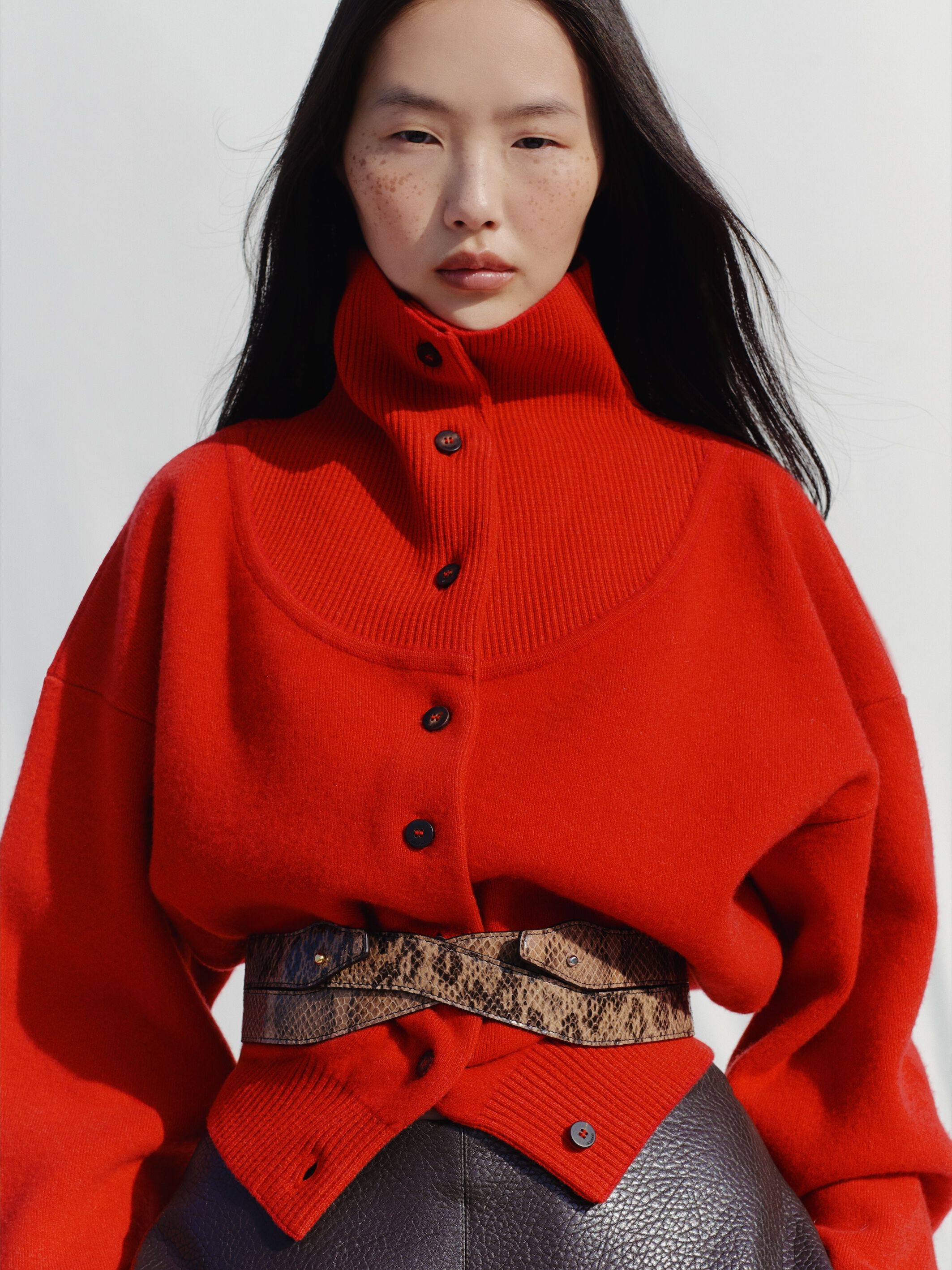 Accessories - Women - JACQUEMUS | Official website