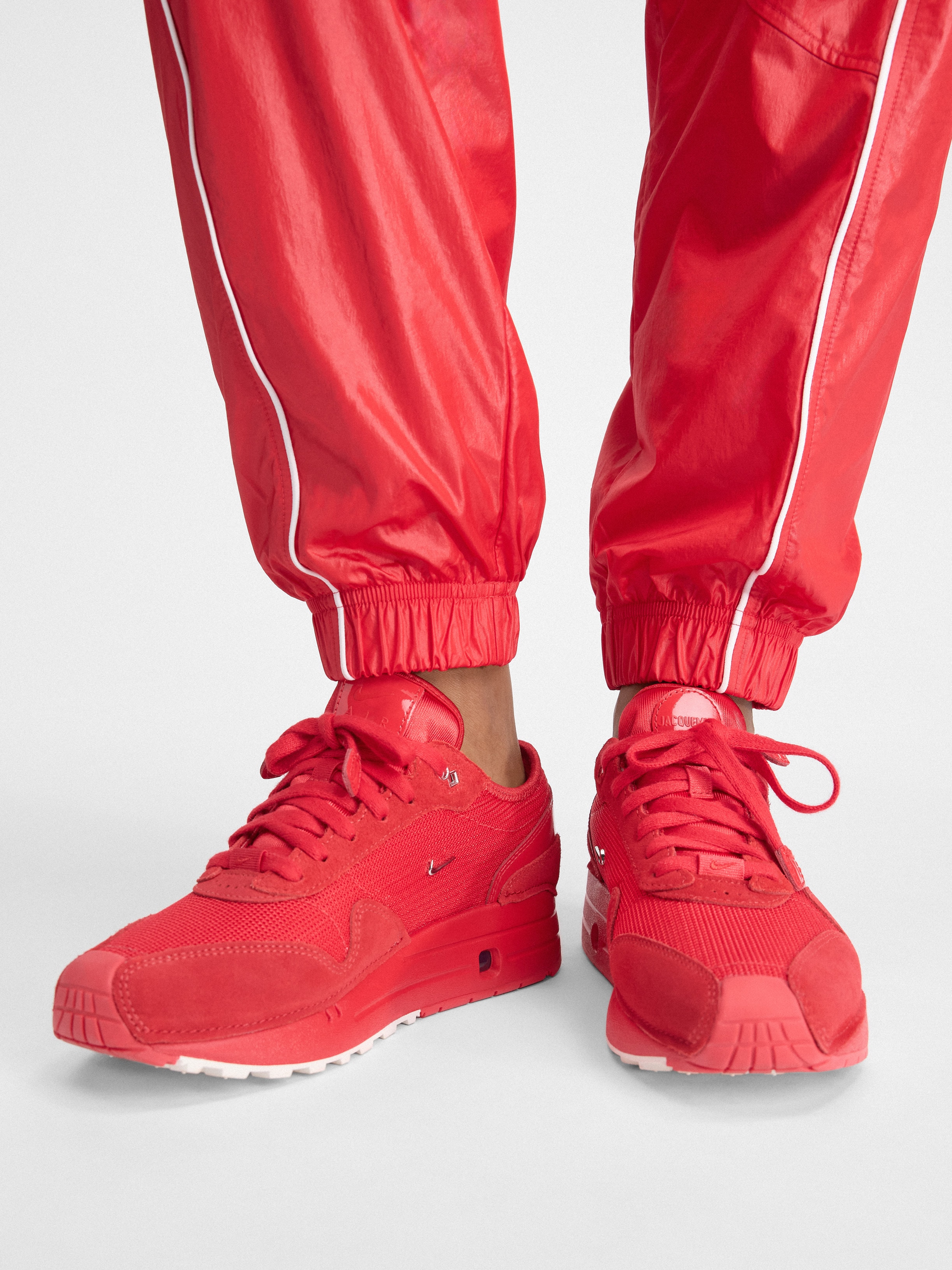 LA AIR MAX 1 86 JACQUEMUS