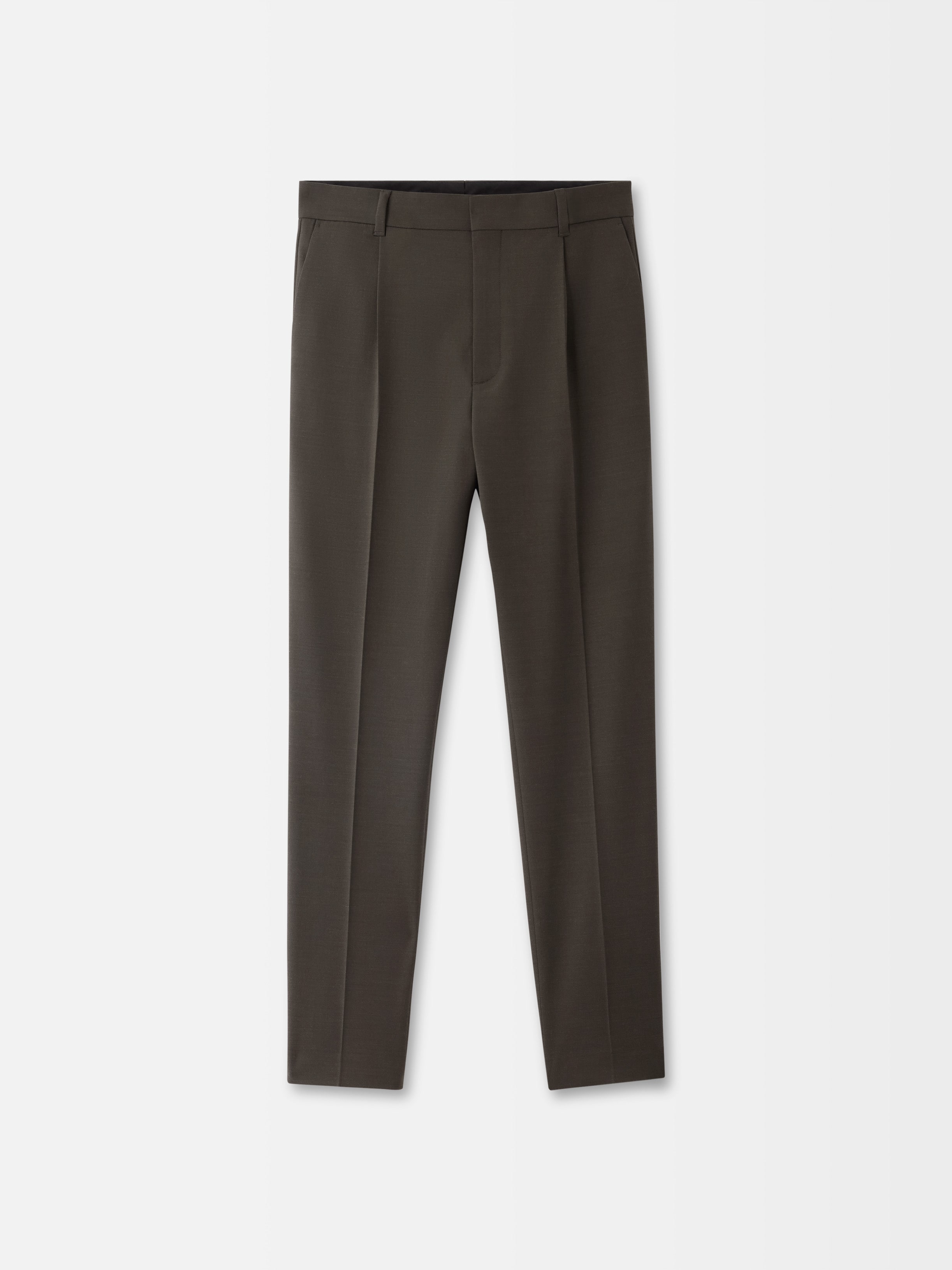 LE PANTALON PITTORE