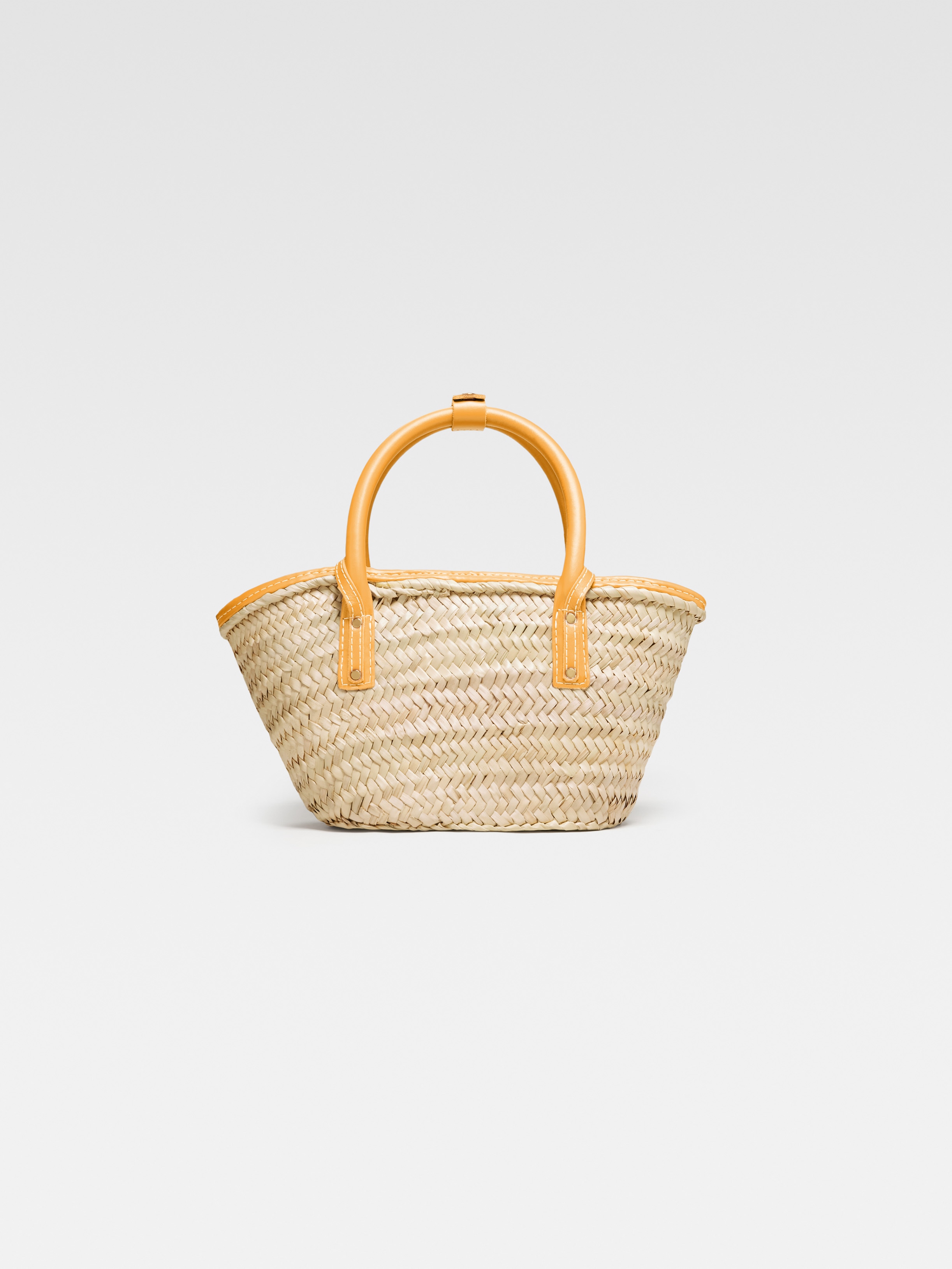 LE PETIT PANIER SOLI