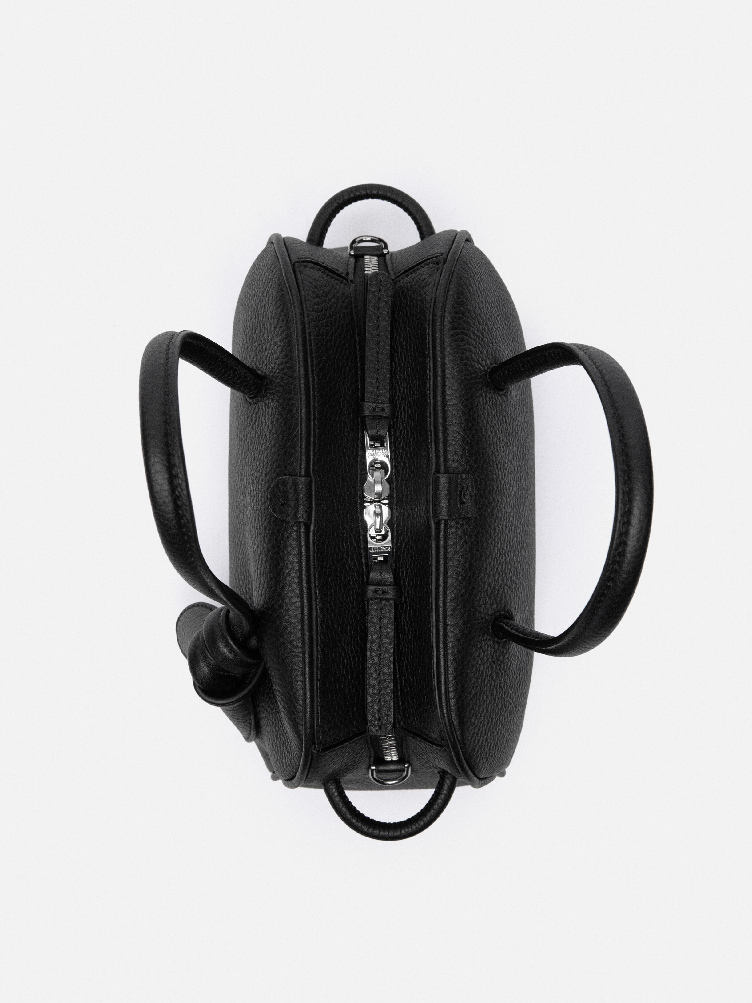 Turismo スモール by JACQUEMUS | Official website