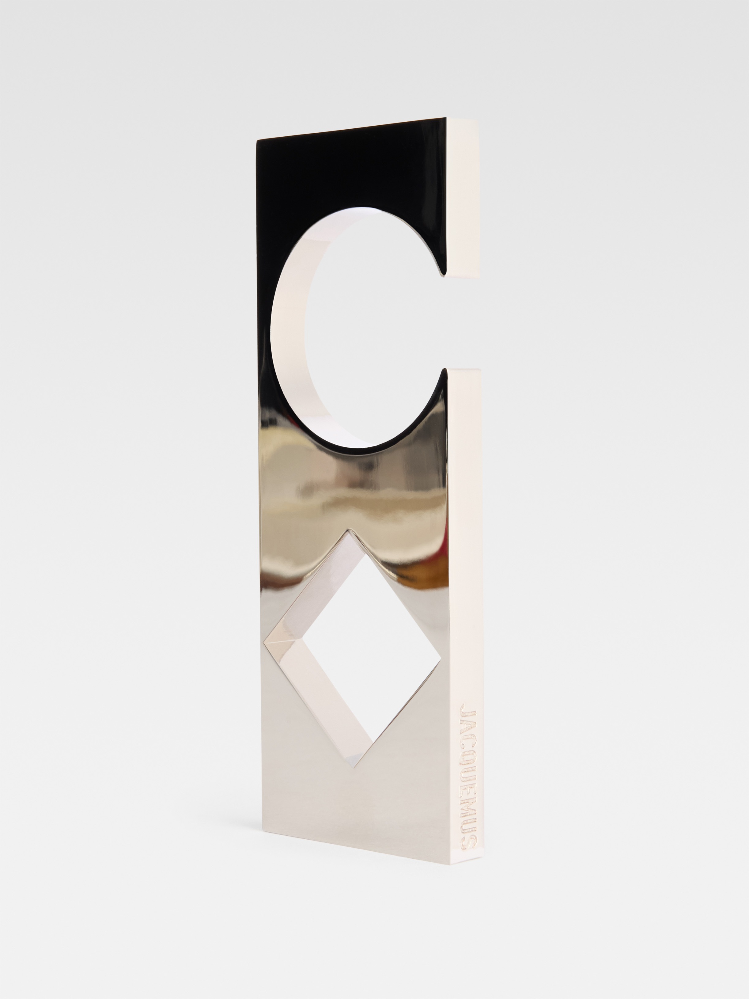 Le décapsuleur | JACQUEMUS | Site officiel