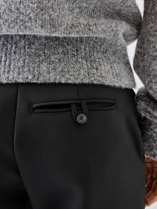 The Gardian pants