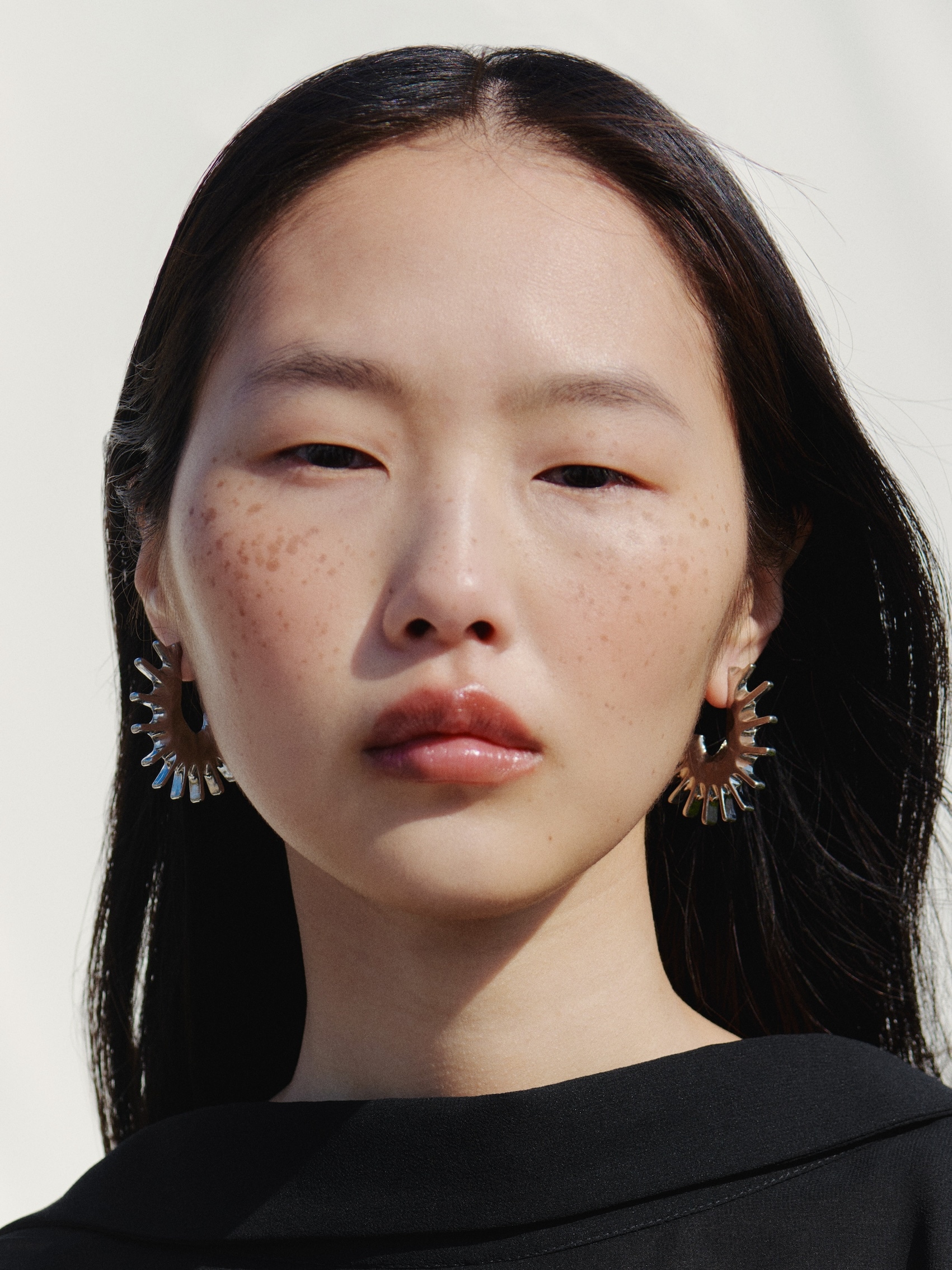 LES BOUCLES HIPPOCAMPE