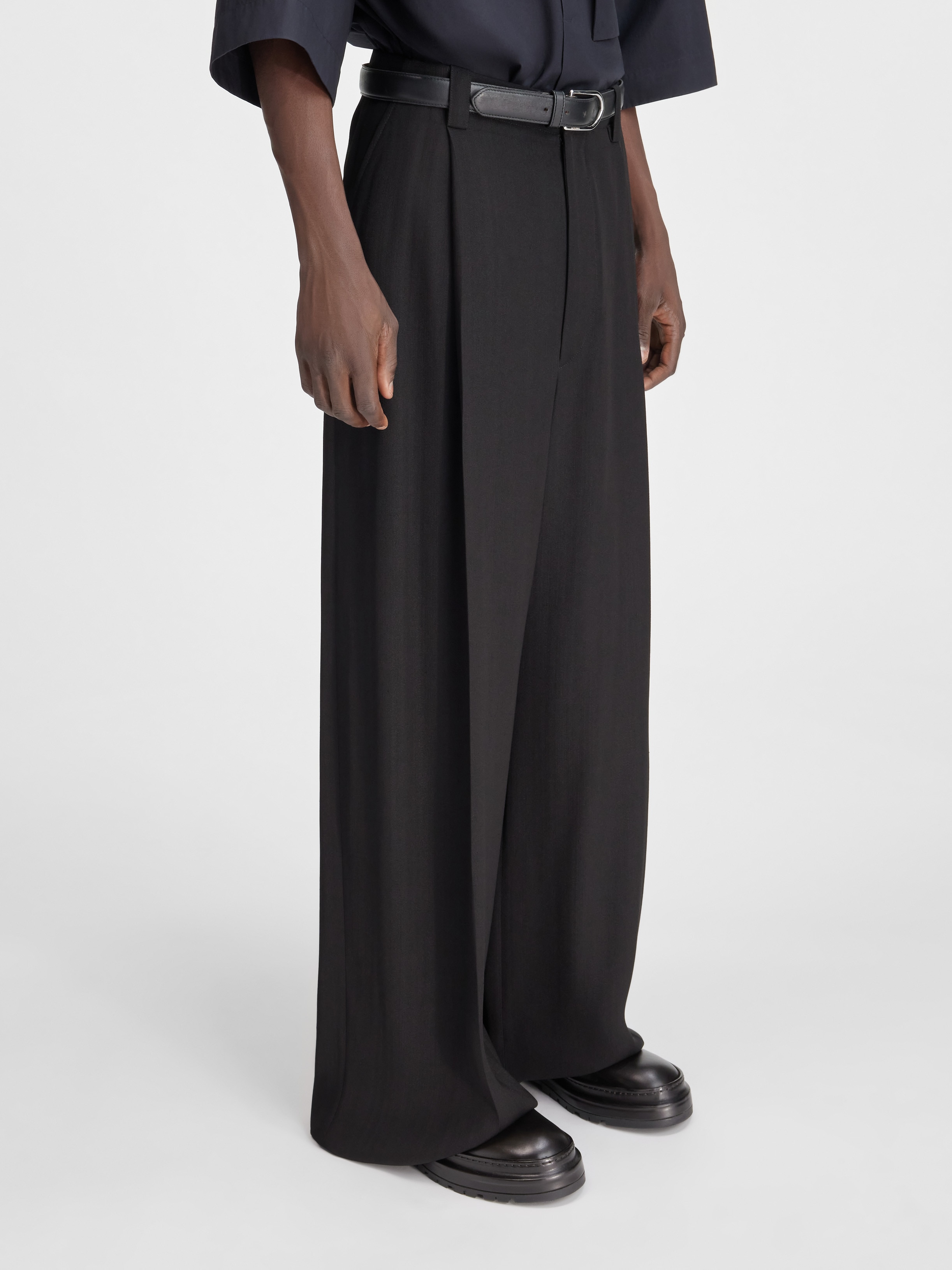 LE PANTALON SALTI