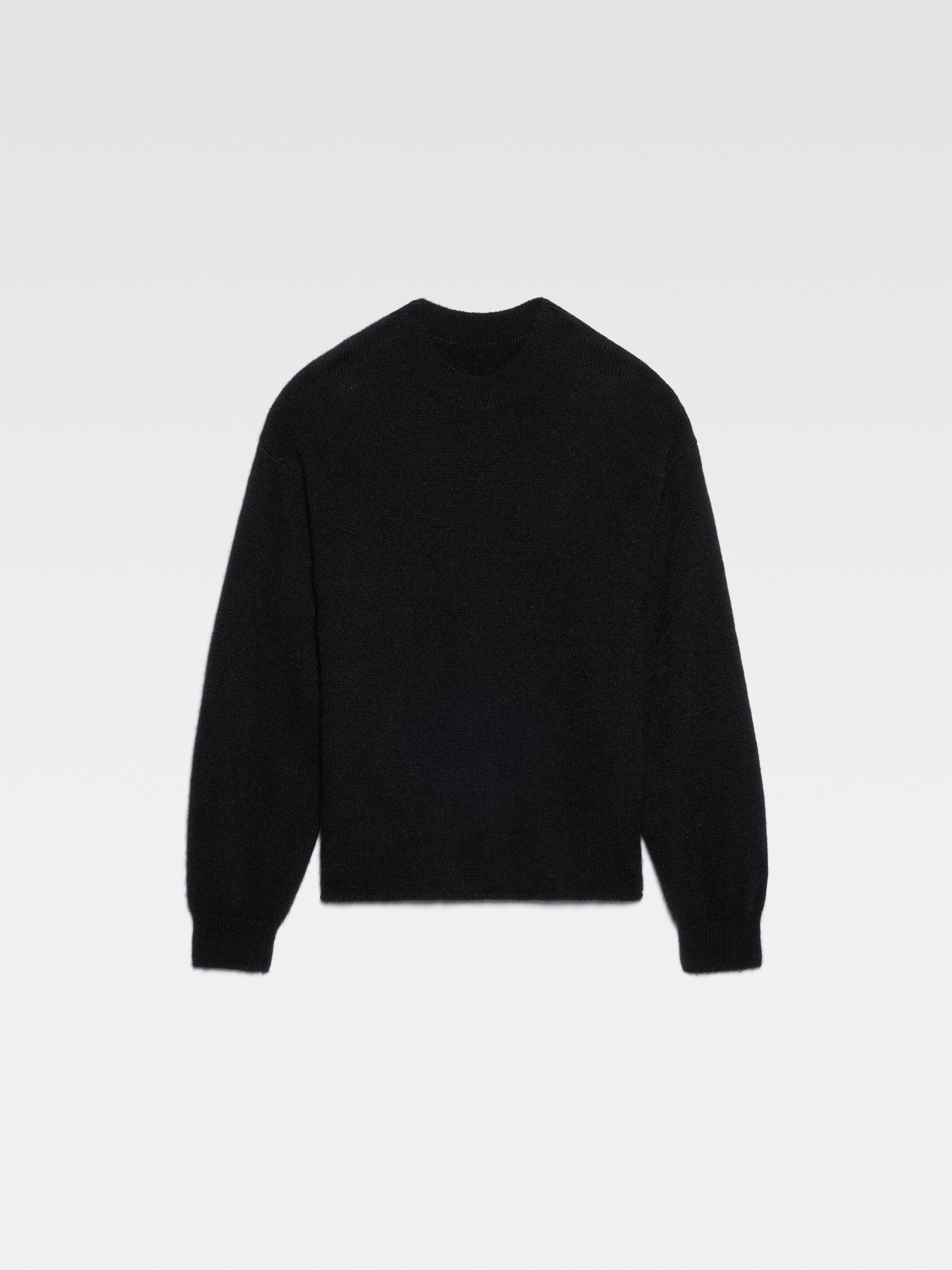 Le pull Jacquemus by JACQUEMUS Official website