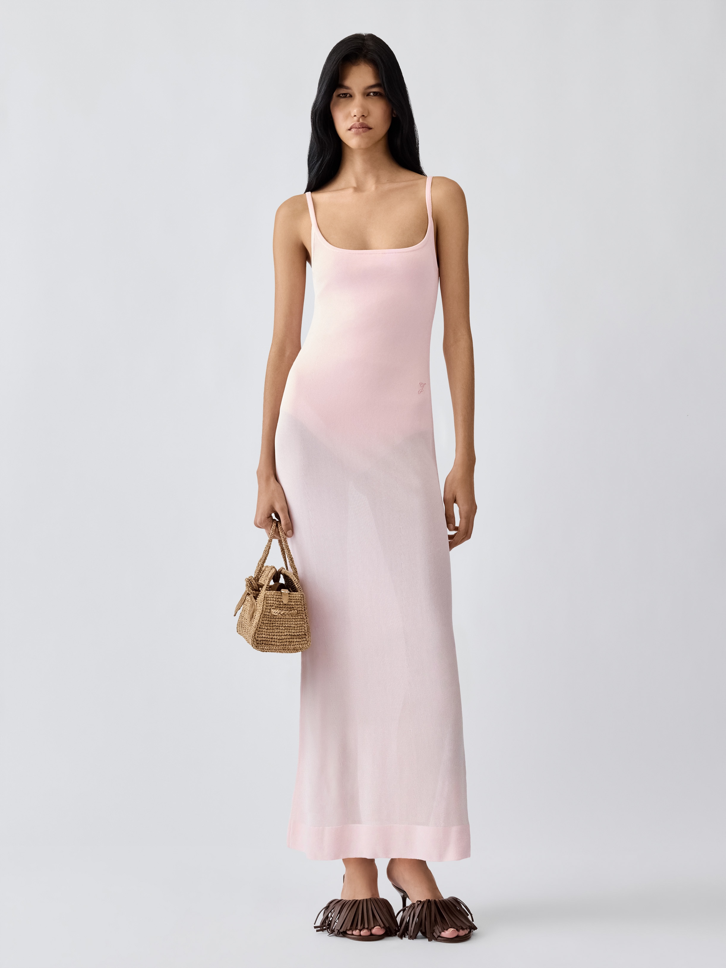 LA ROBE NODO MIDI