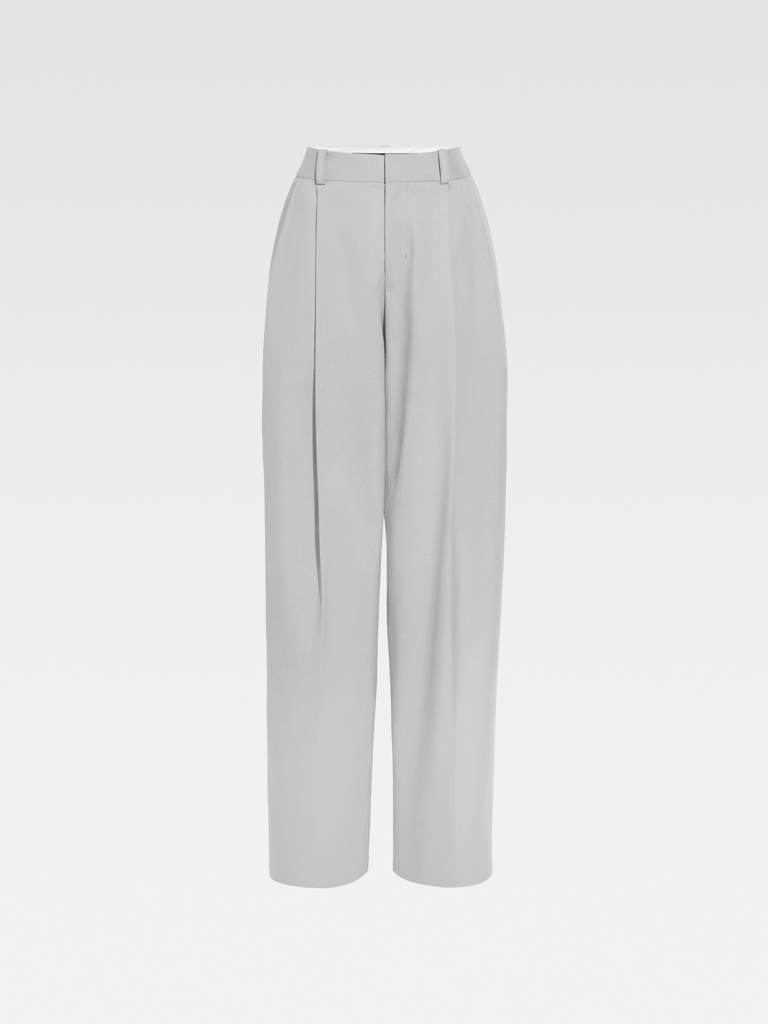 LE PANTALON CURZIO