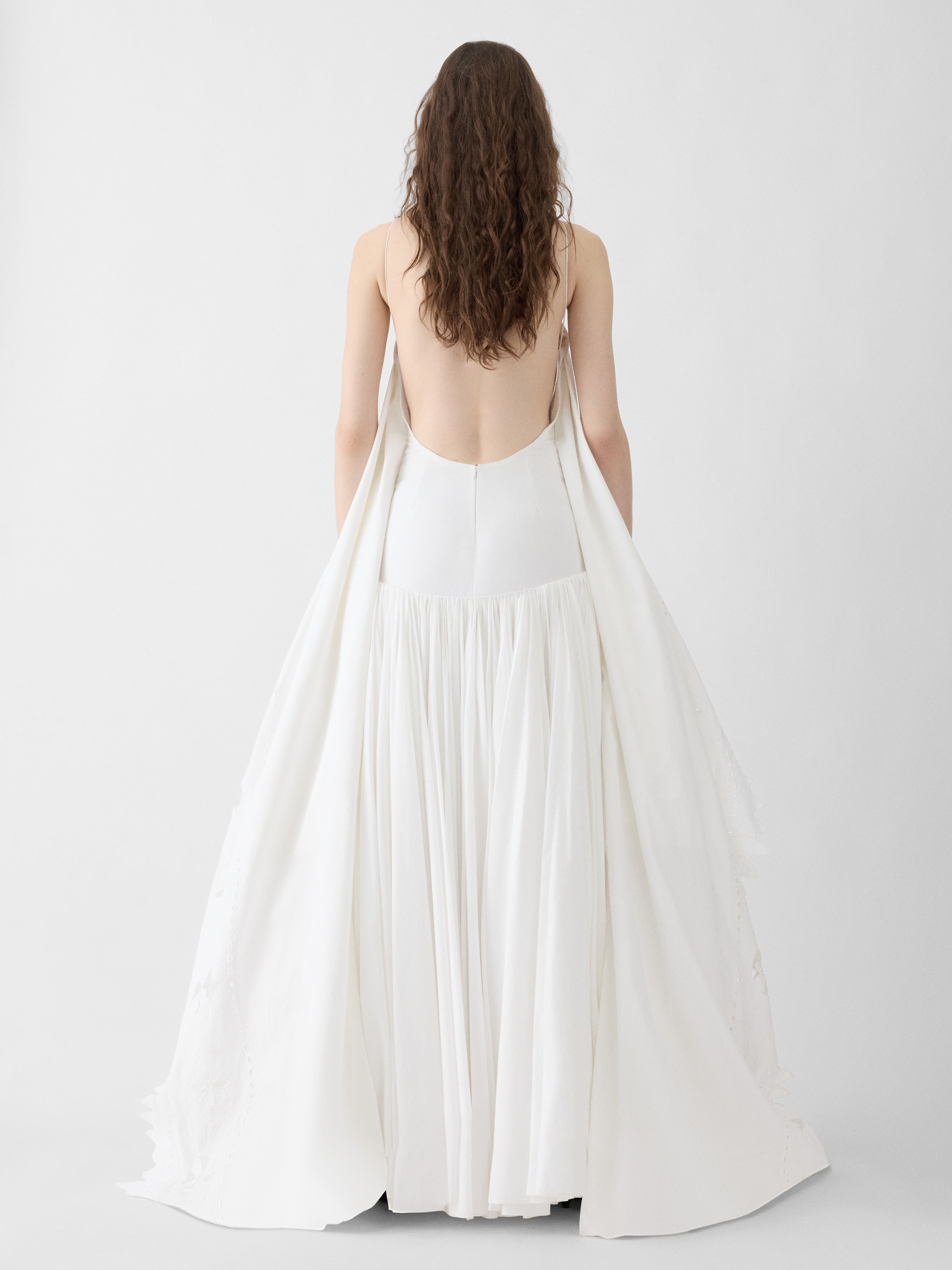 LA ROBE PROVEN&Ccedil;ALE