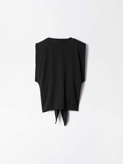 The Moisson tank top