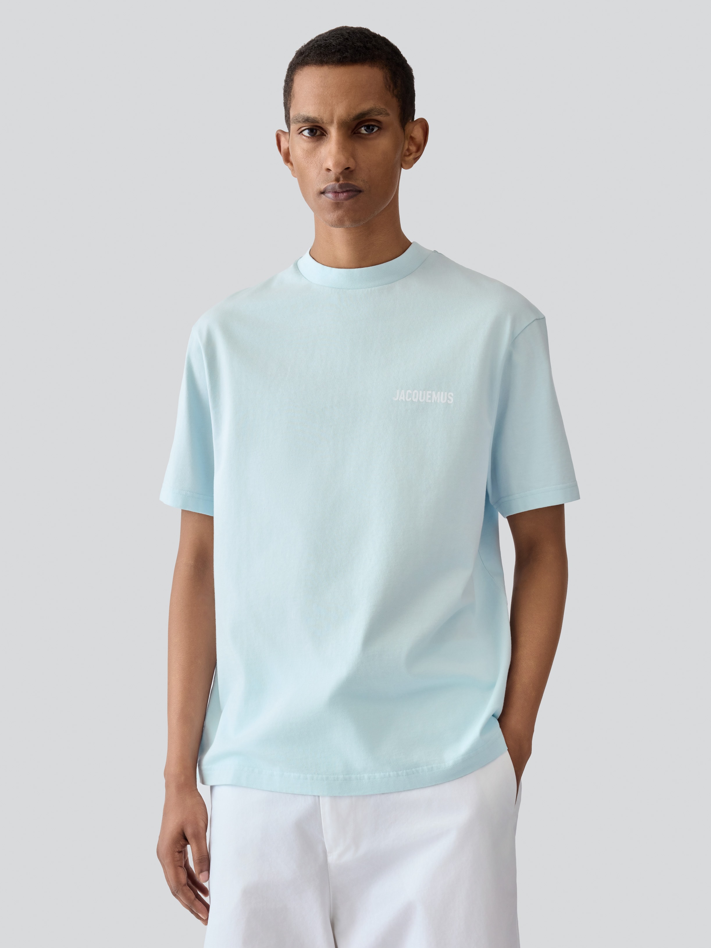LE TSHIRT ADRESSE