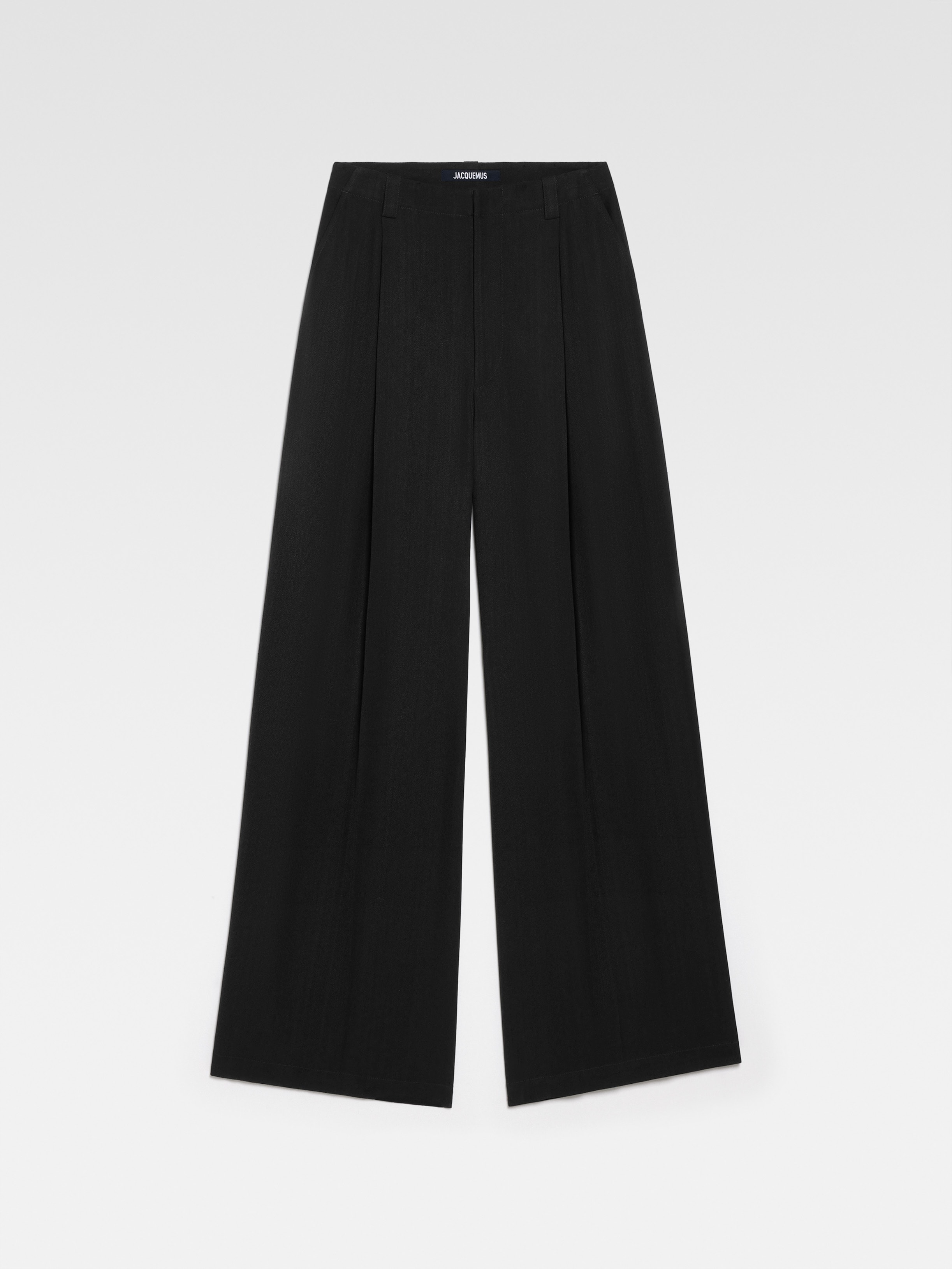 LE PANTALON SALTI