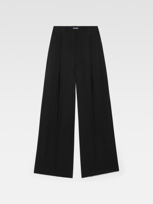 The Salti pants