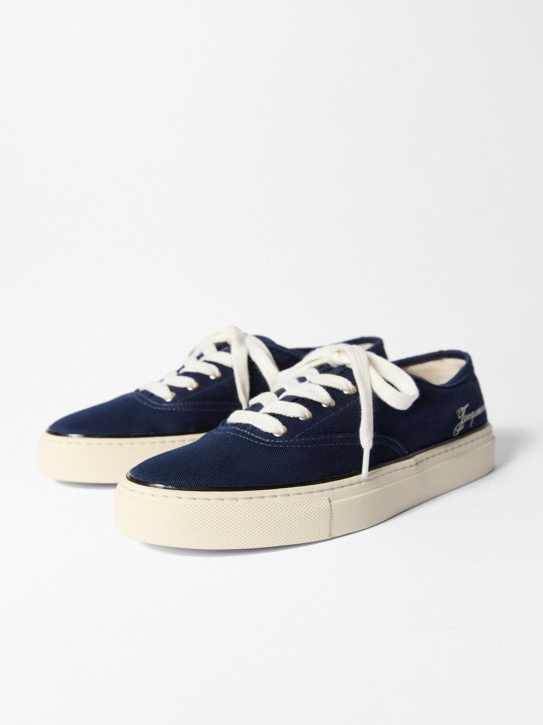 The Féfé by JACQUEMUS | Official website