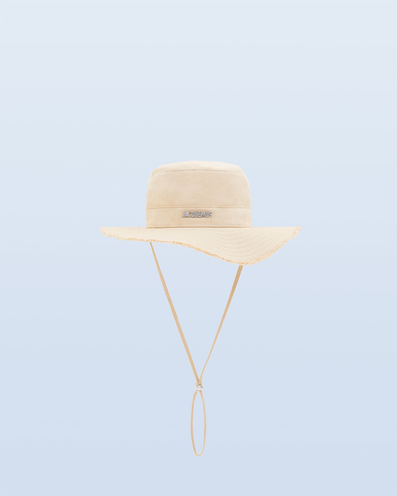 Le bob Artichaut by JACQUEMUS 