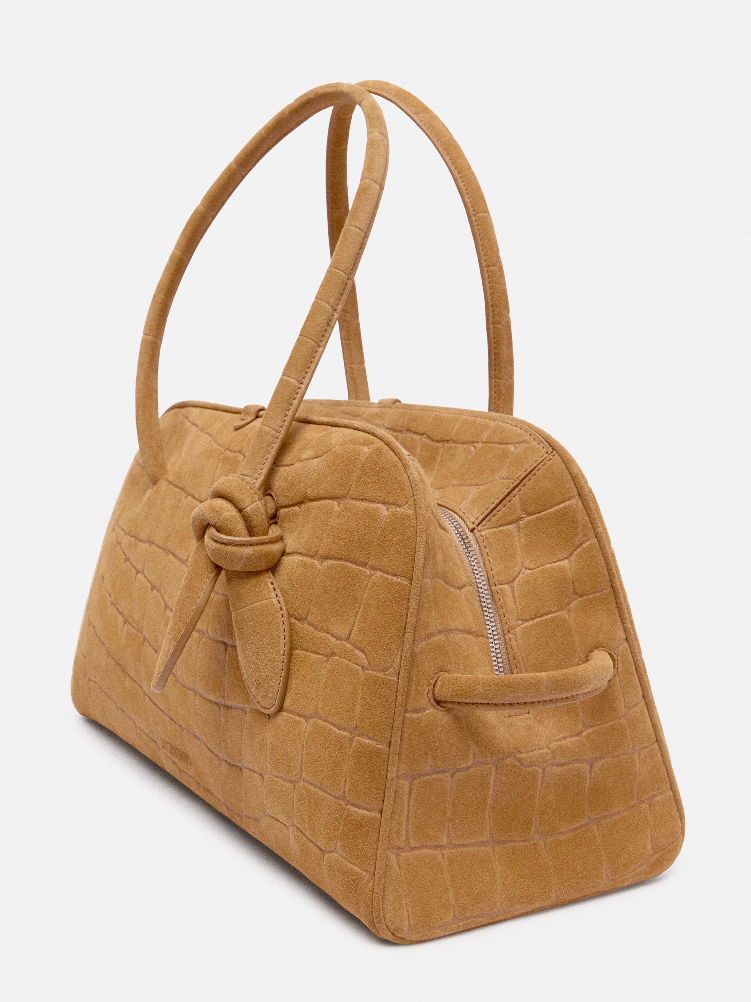 Tursimo by JACQUEMUS | Official website