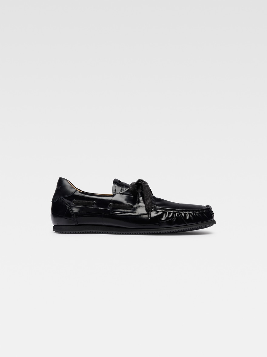 Jacquemus The Batto In Black
