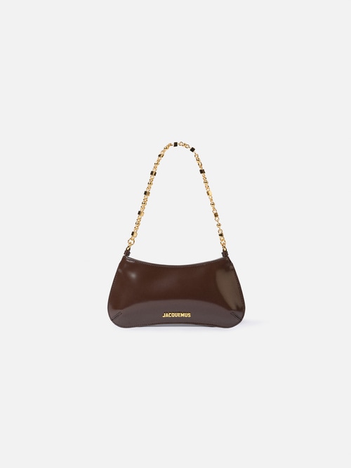 Bisou Chaine スモール