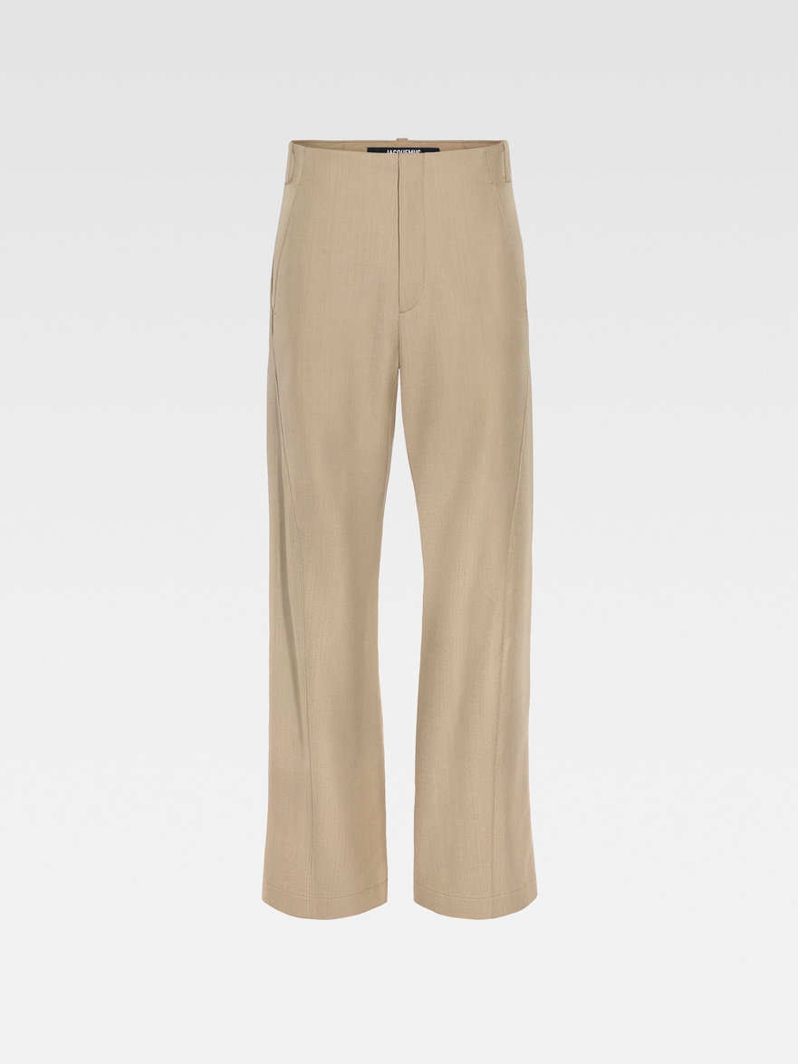 LE PANTALON SCALA