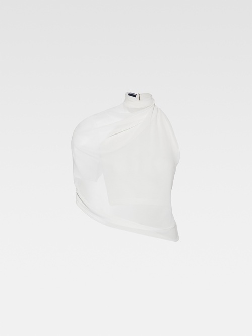The Pablo top