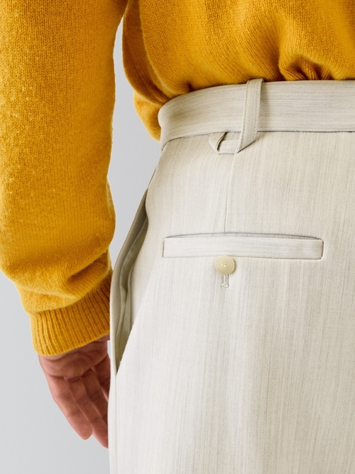 The Citta pants