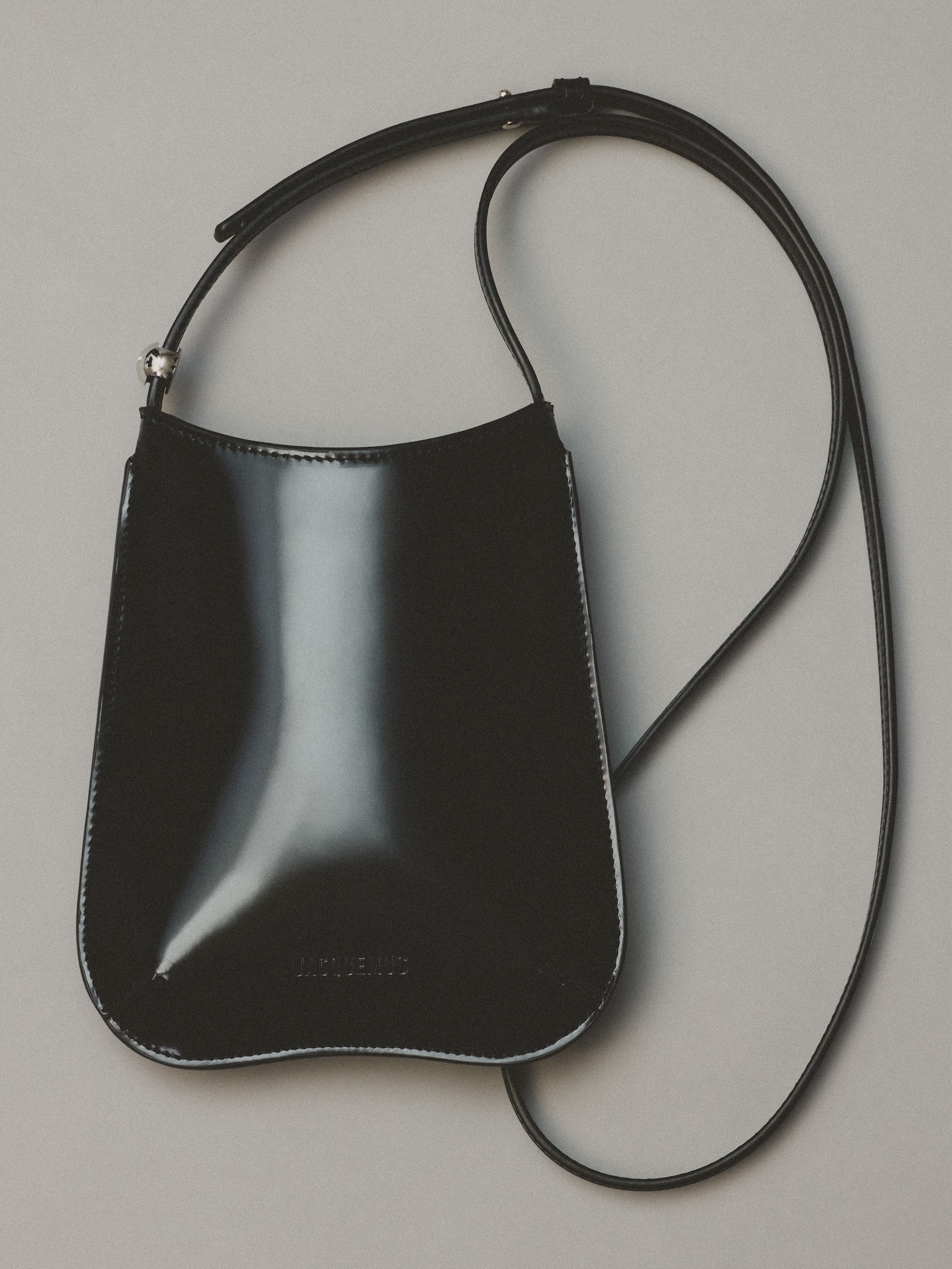 LE PORTE TELEPHONE BISOU