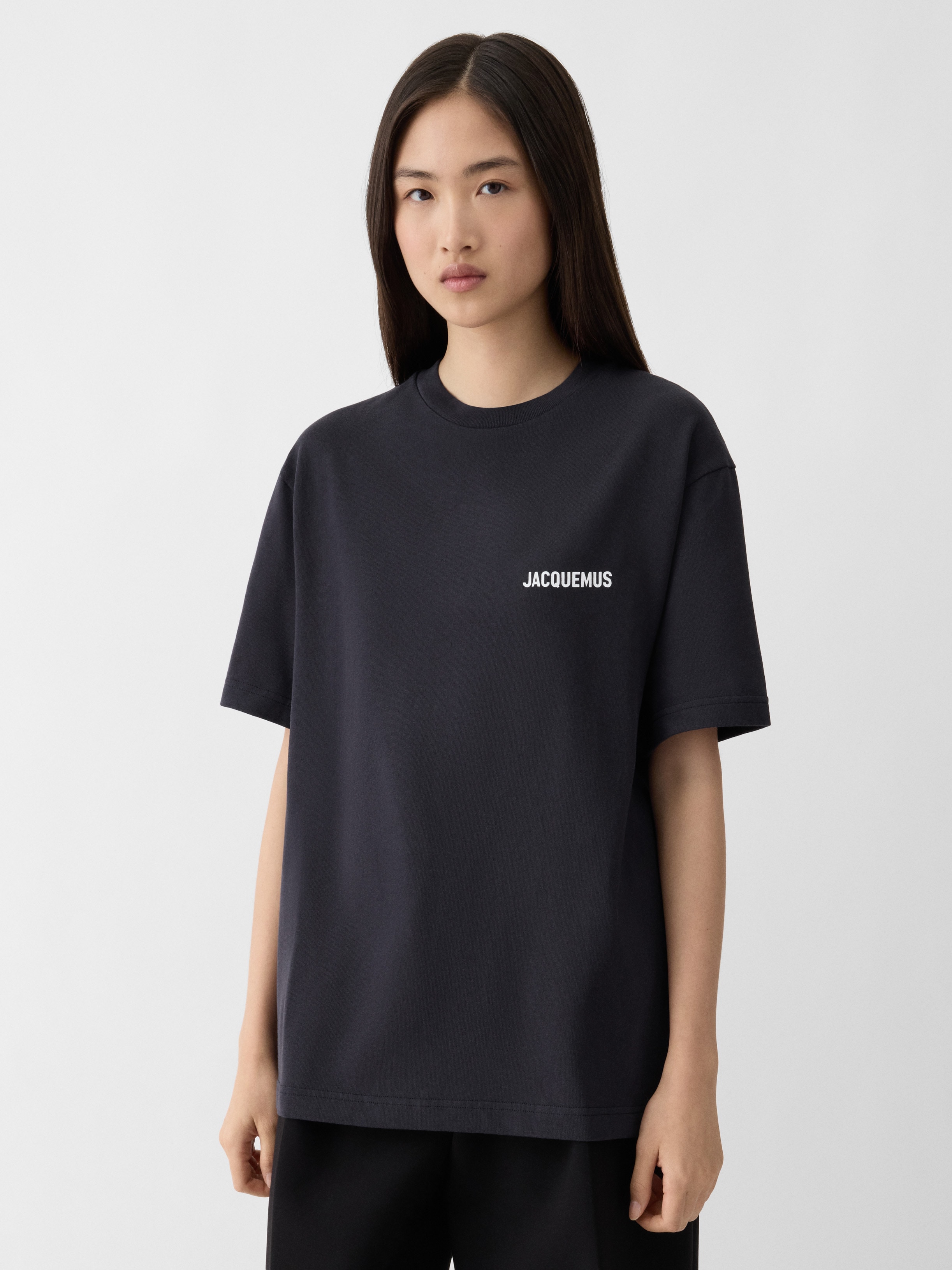 LE TSHIRT ADRESSE