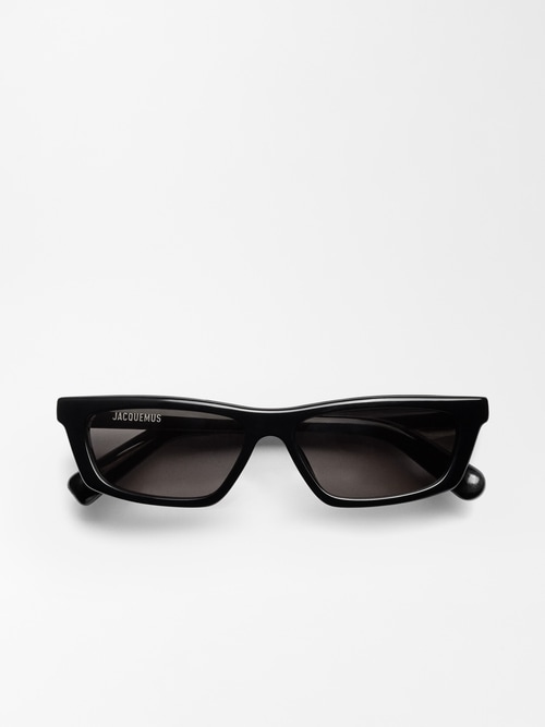 The Trapezi sunglasses