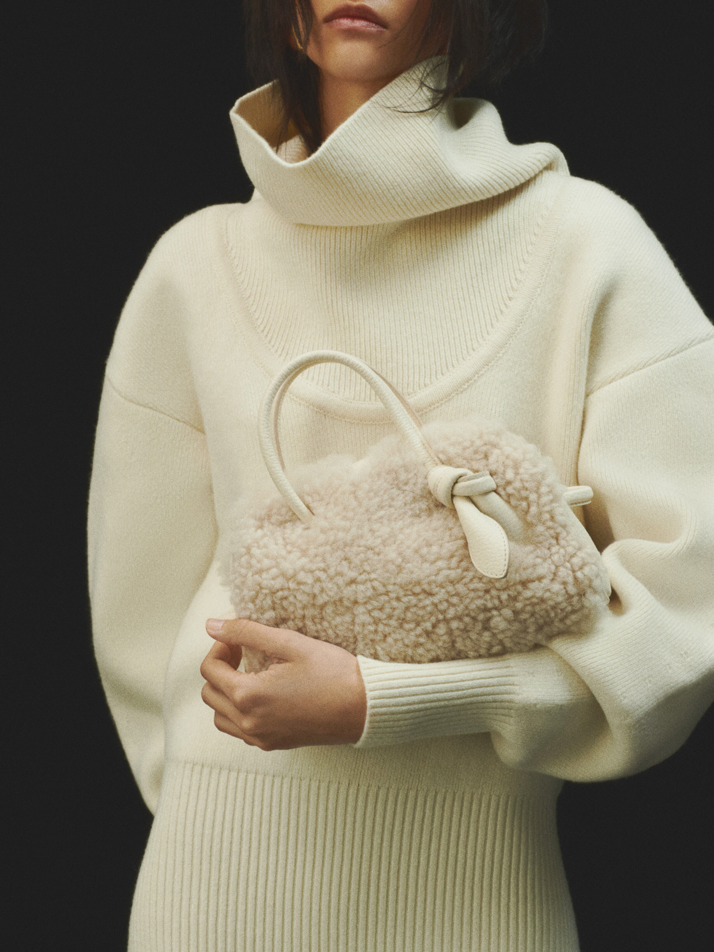 The small Turismo by JACQUEMUS | Official website