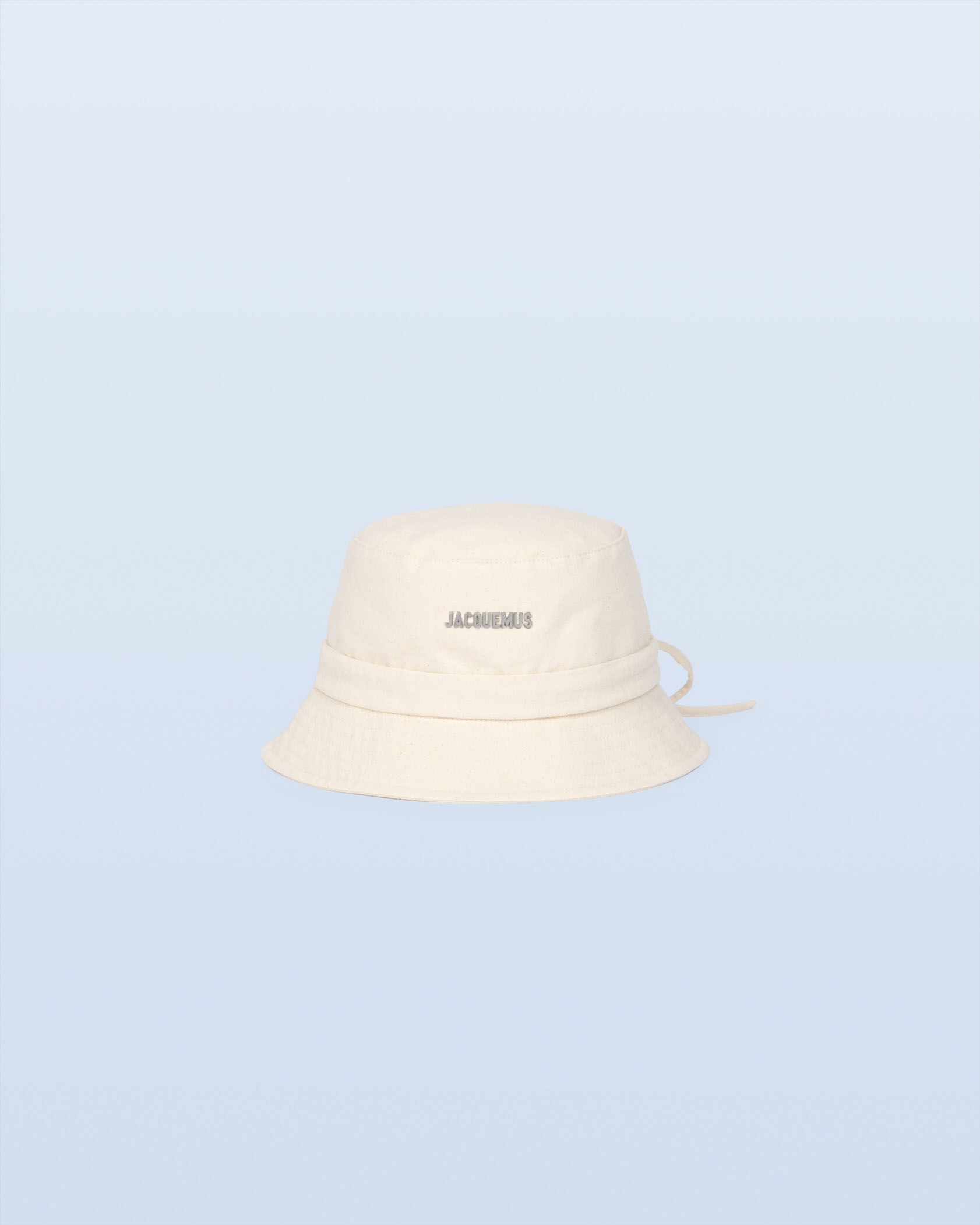 Hats - Women - JACQUEMUS | Official website