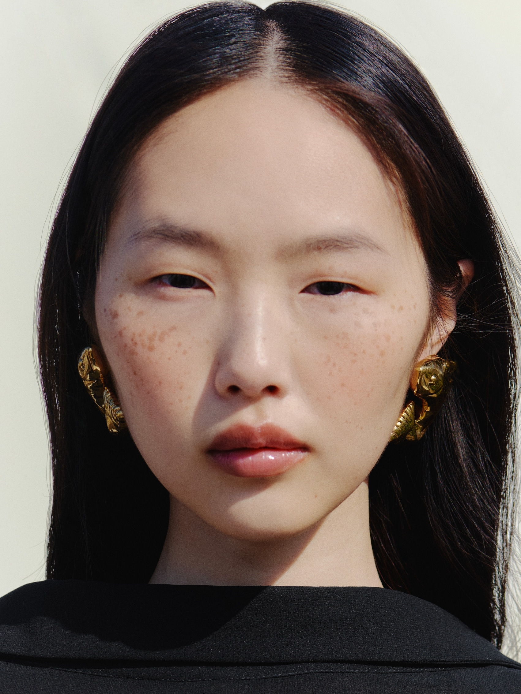 LES BOUCLES POISSON