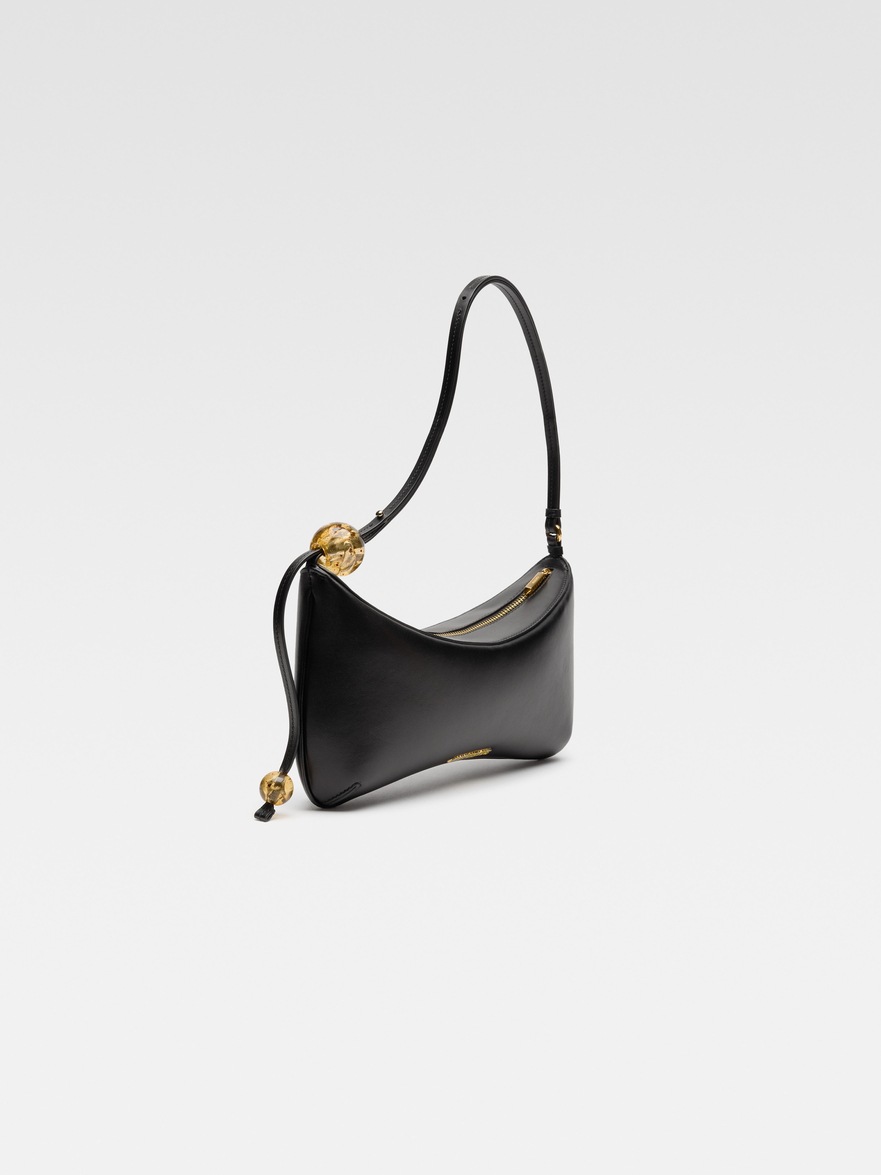 JACQUEMUS Tienda Oficial Bolsos Ropa Y Accesorios jacquemus-tienda-oficial-bolsos-ropa-y-accesorios