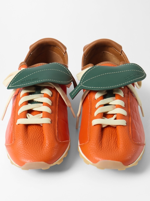 Las Tennis