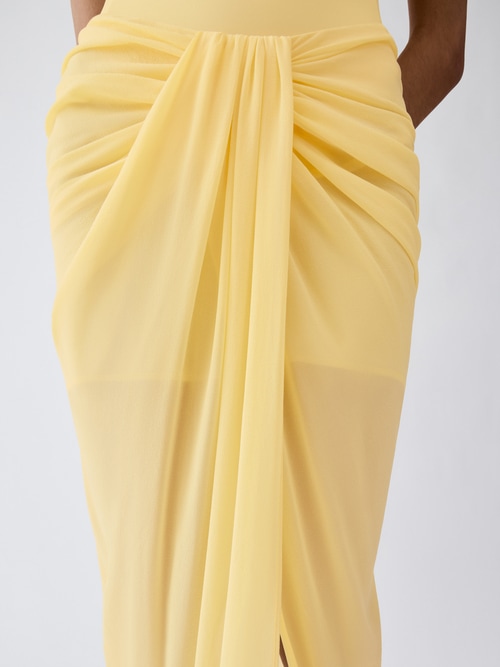 Der Par&eacute;o Rock