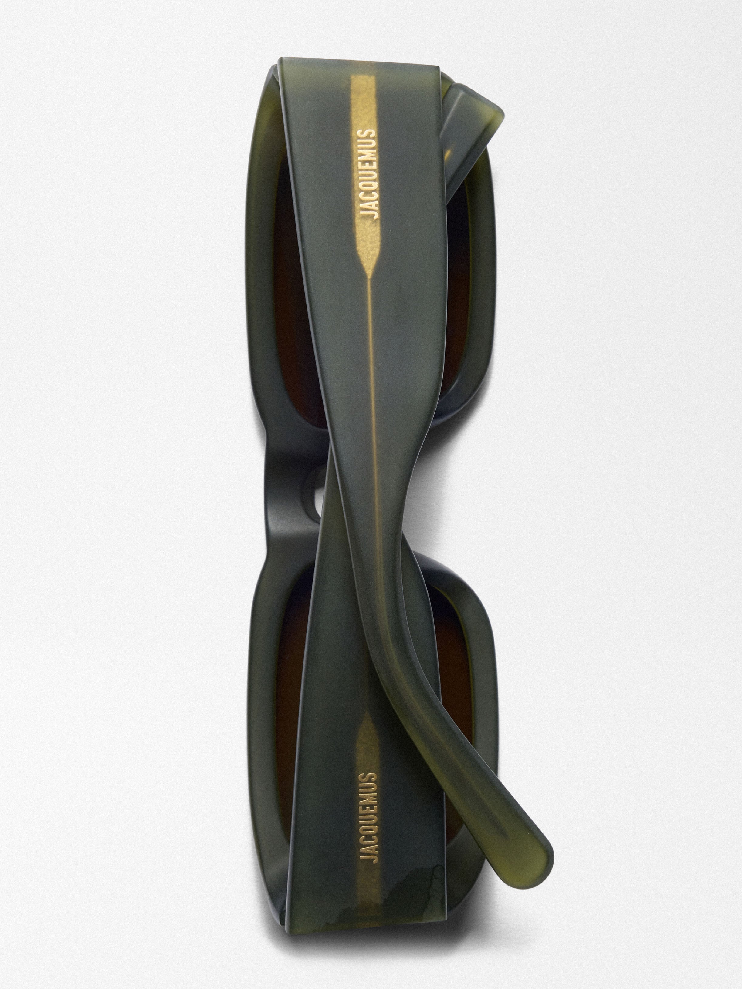 LES LUNETTES PISCO
