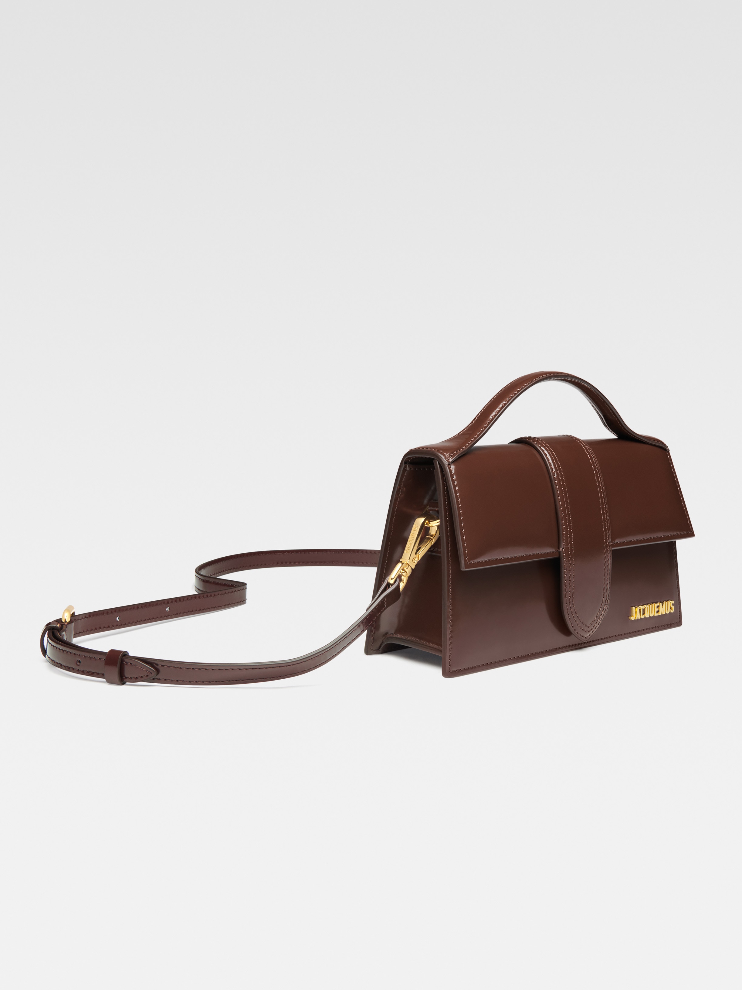 Yuzefi Shoulder bag Oyster Women s Bags Vitkac