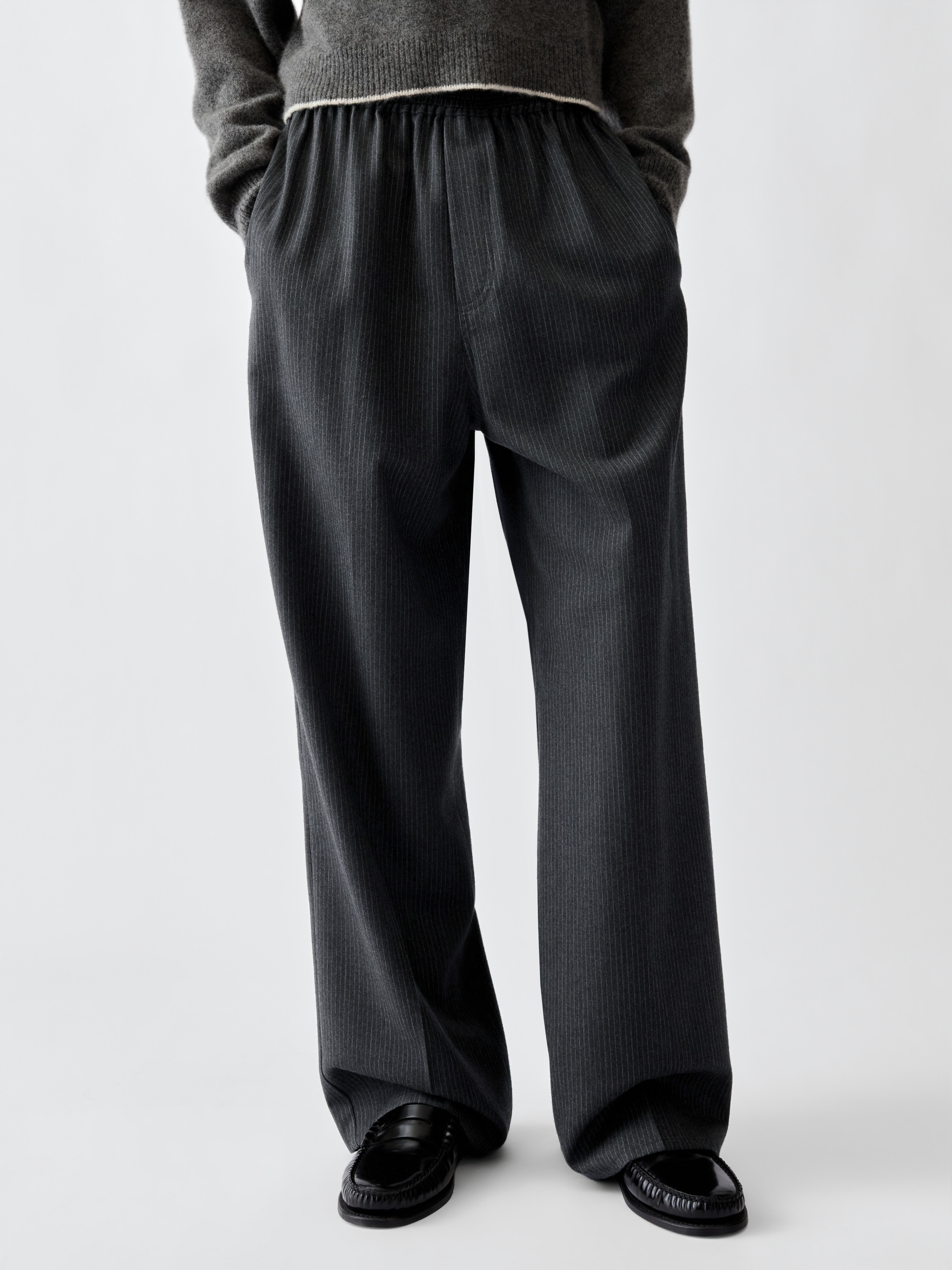 LE PANTALON MIAMI