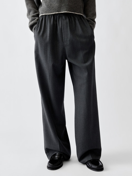 The Miami pants