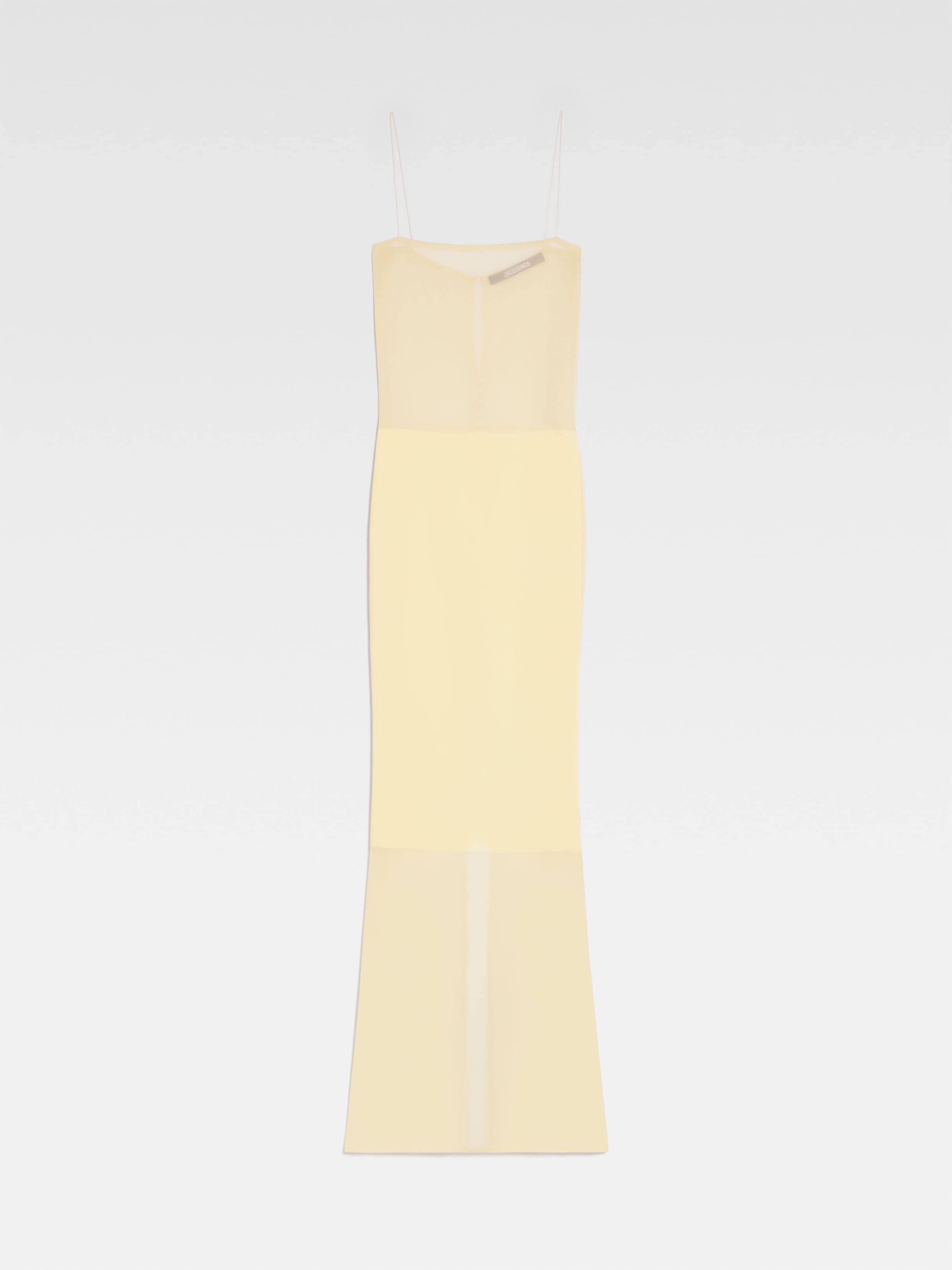 LA ROBE BREZZA