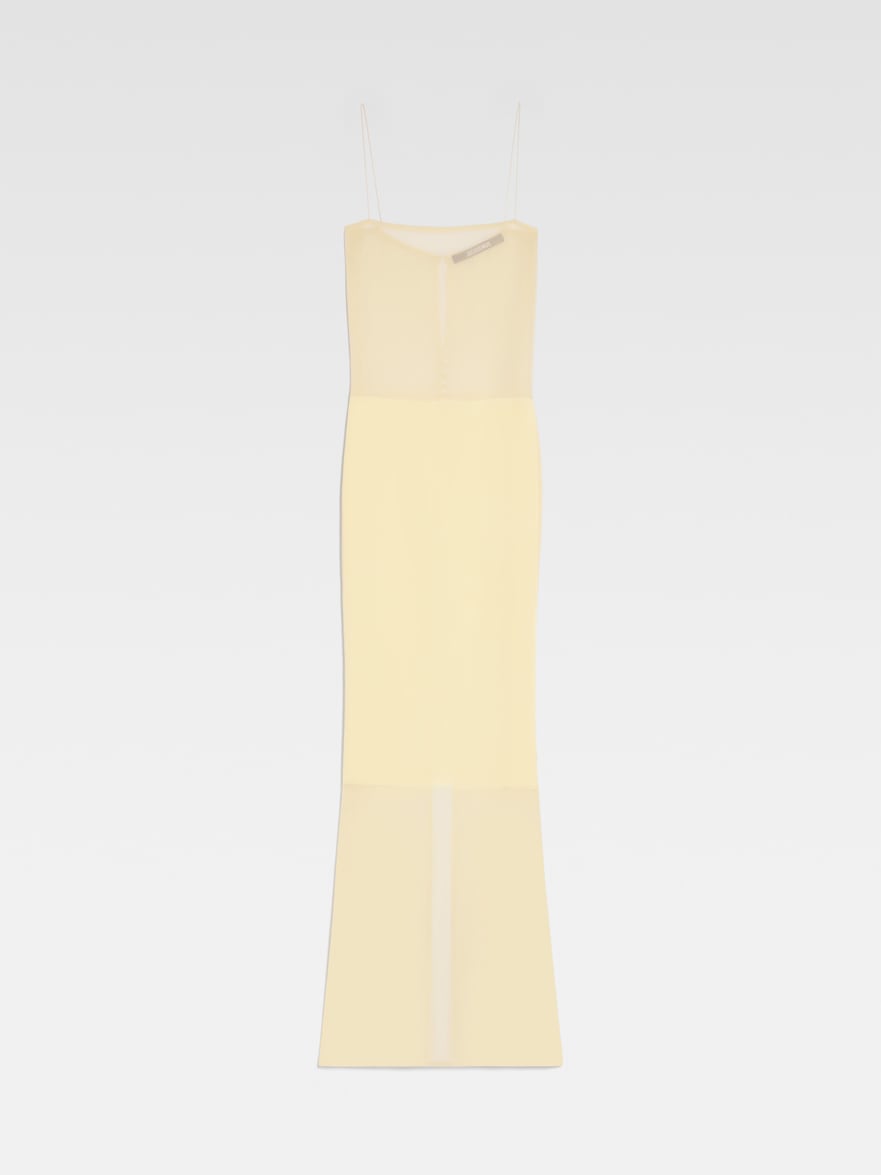 LA ROBE BREZZA