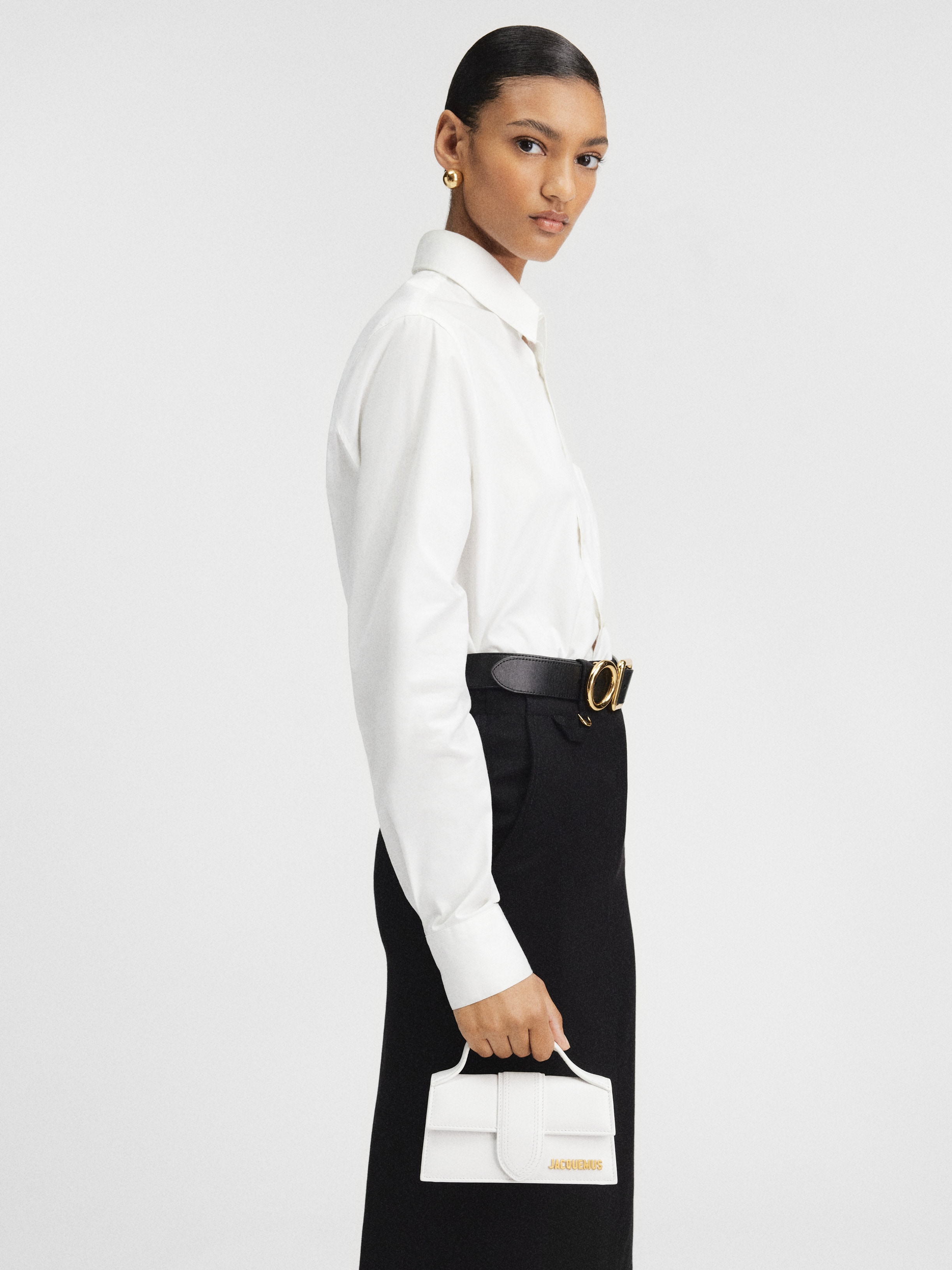 Le Bambino Handbag