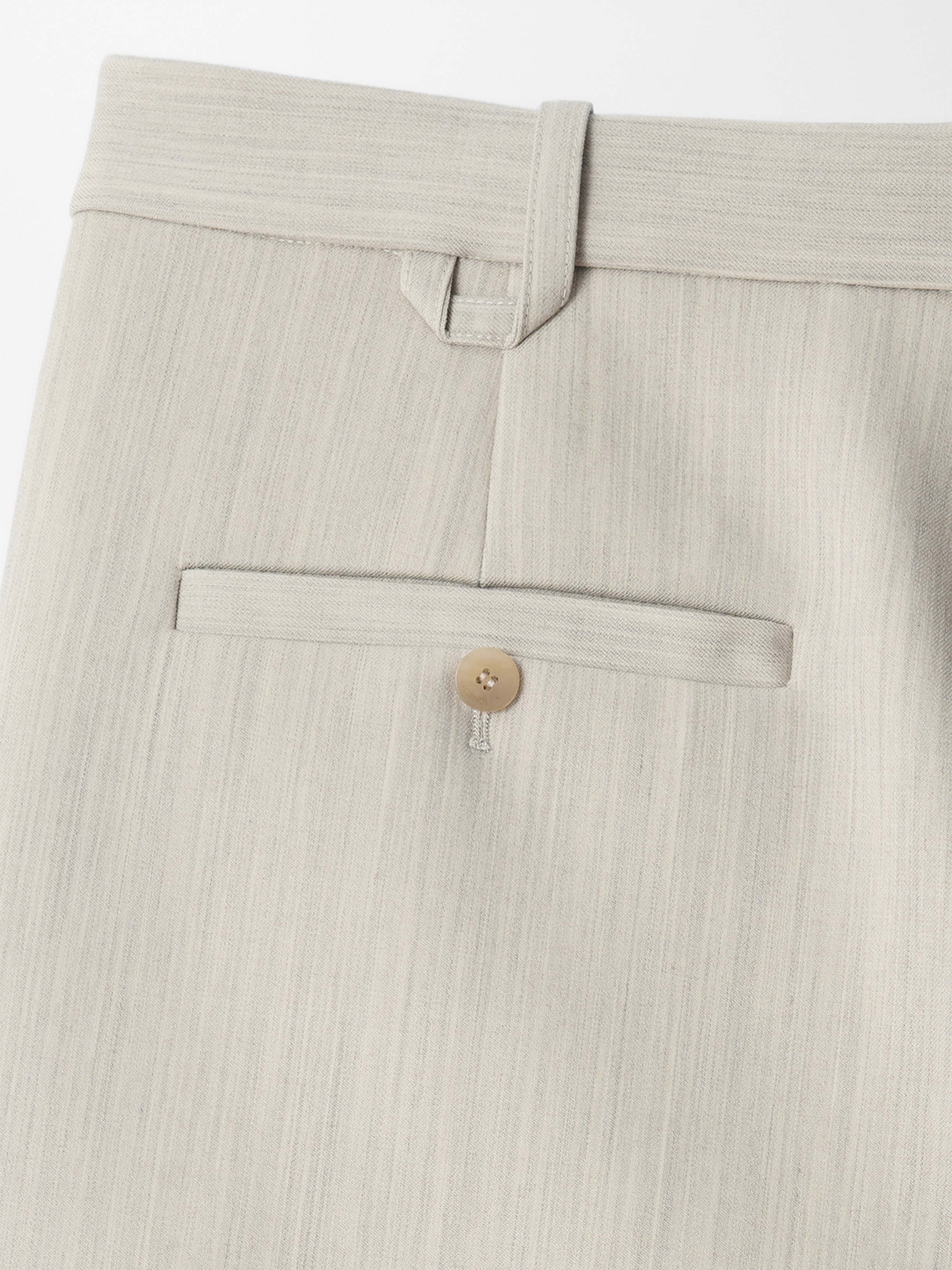 LE PANTALON CITTA