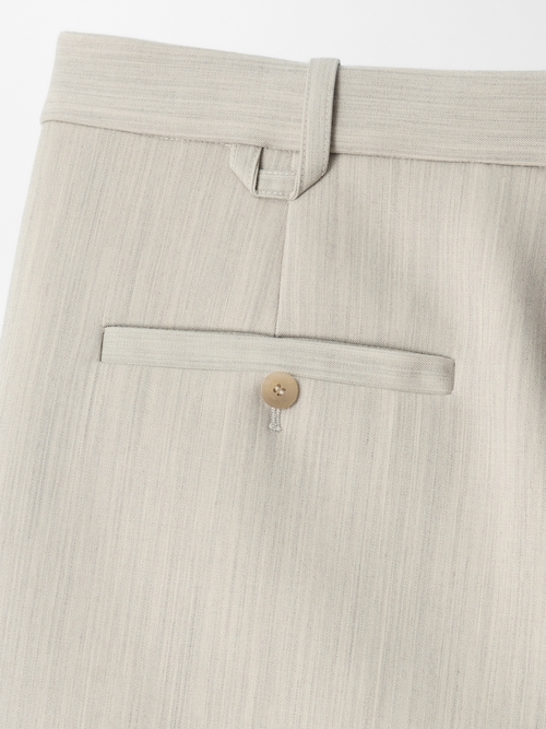 The Citta pants