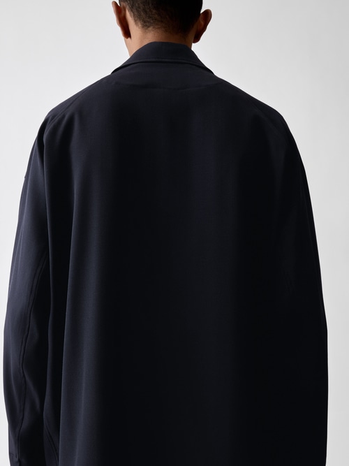 The Strada jacket